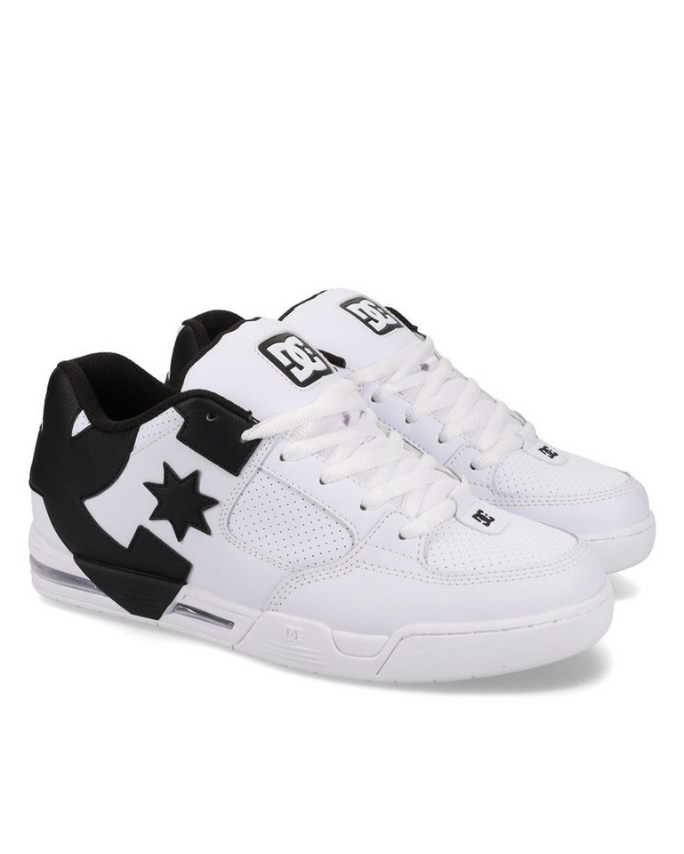 DC Shoes DC Command Sneaker