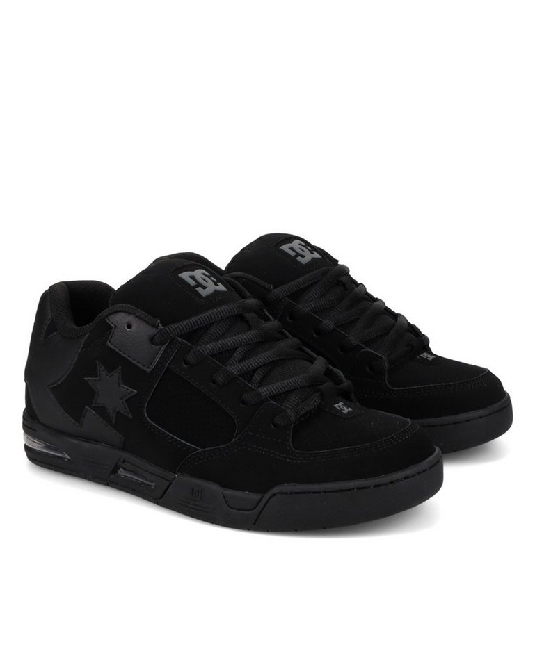 DC Shoes DC Command Sneaker