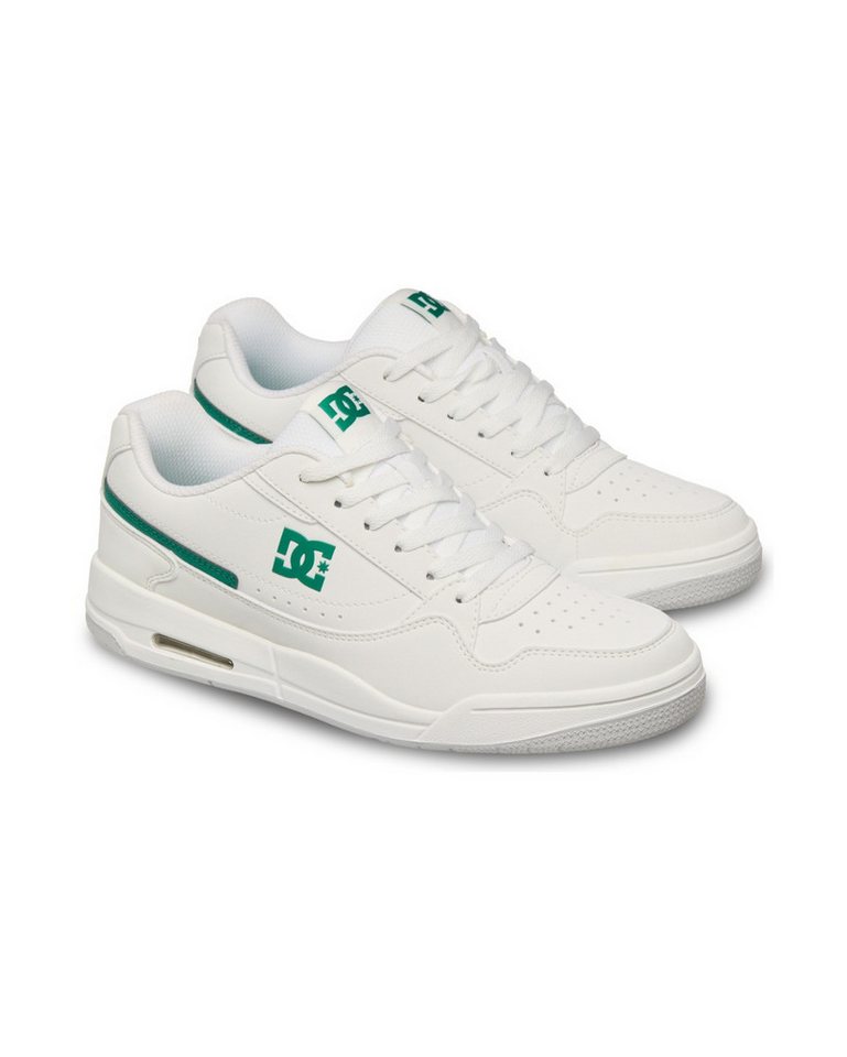 DC Shoes DC Jeare Sneaker