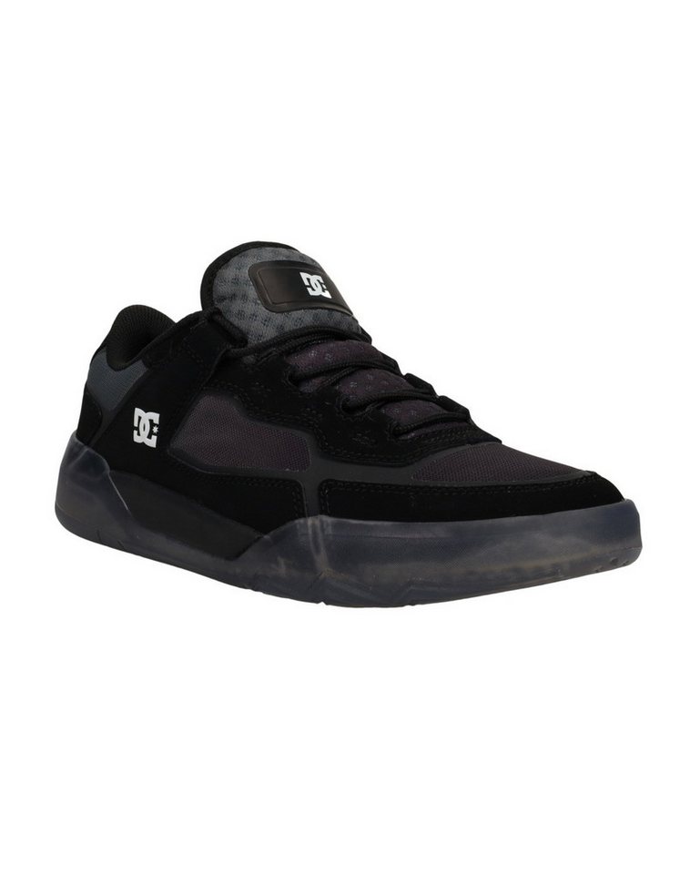 DC Shoes DC Metric Le Sneaker