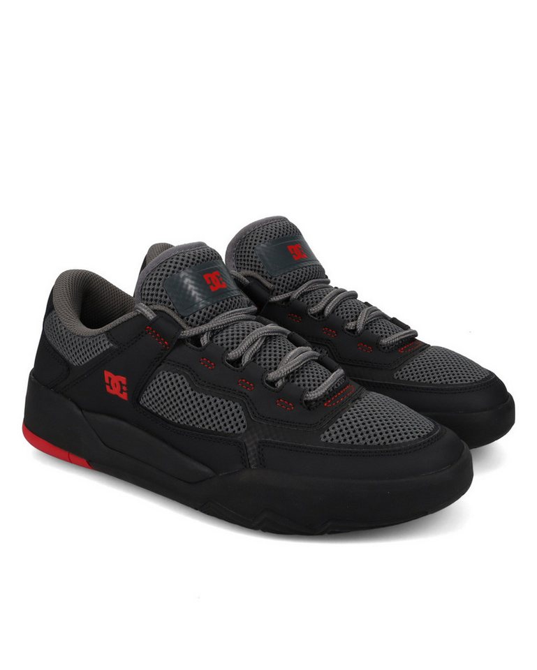 DC Shoes DC Metric Schnürschuh