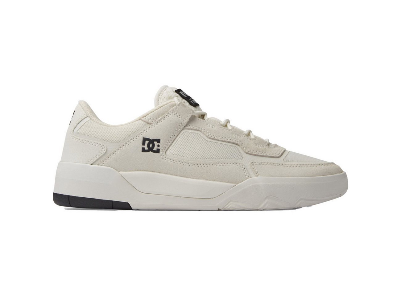 DC Shoes DC METRIC Sneaker DC METRIC