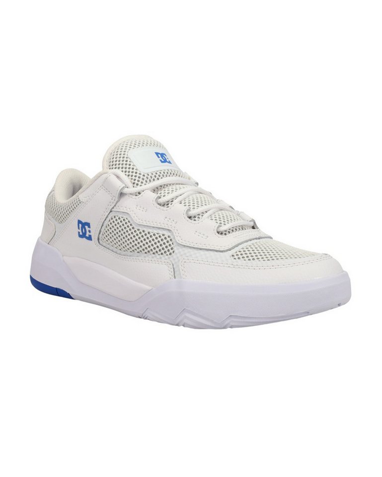 DC Shoes DC Metric Sneaker