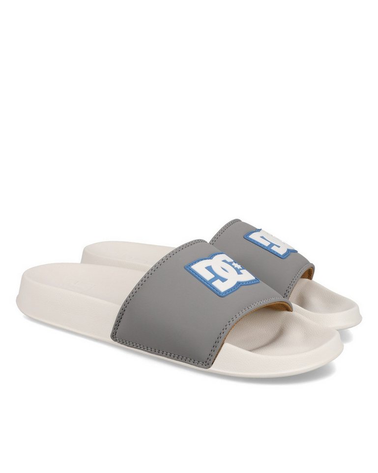 DC Shoes DC SE Sandale