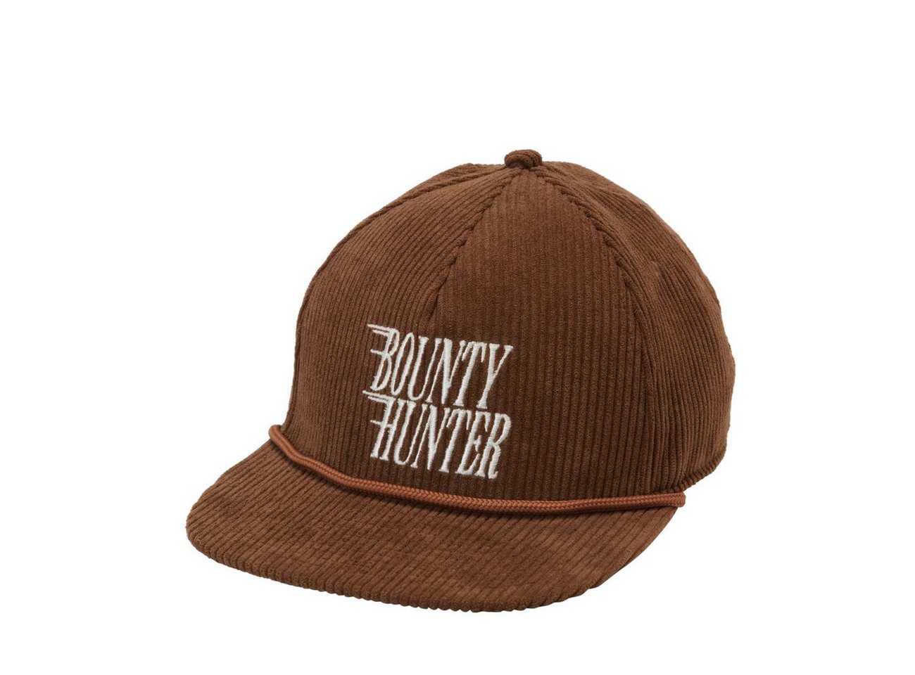 DC Shoes DC x Star Wars Mando Bounty Hunter Cap Dark Earth Outdoorschuh