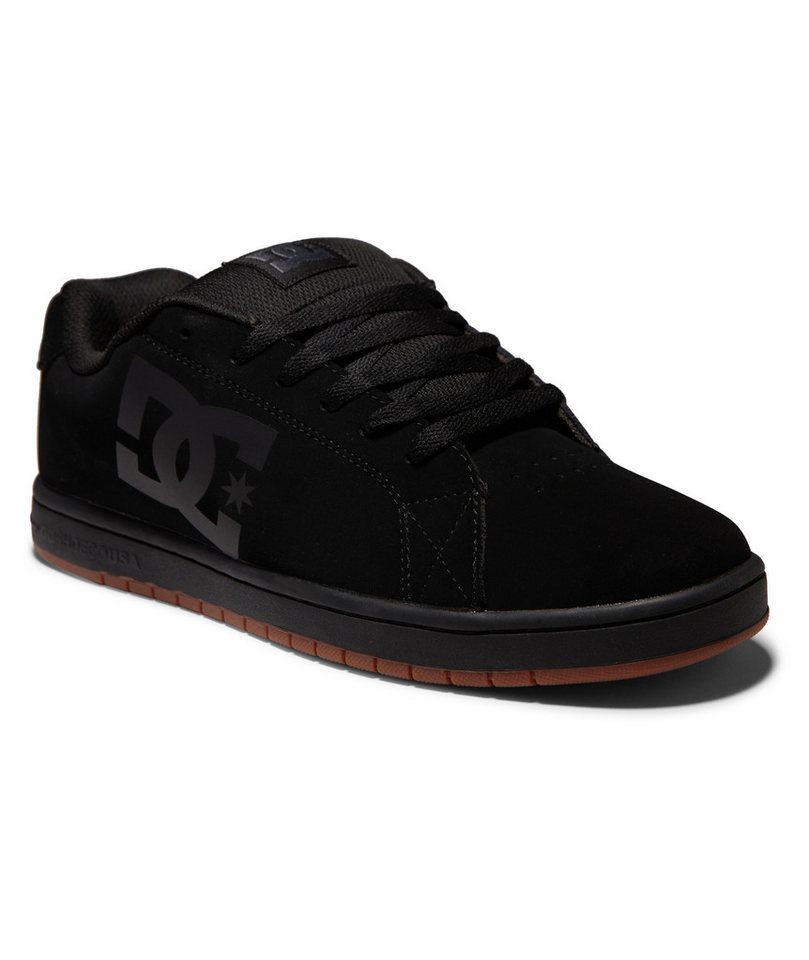 DC Shoes GAVELER Sneaker