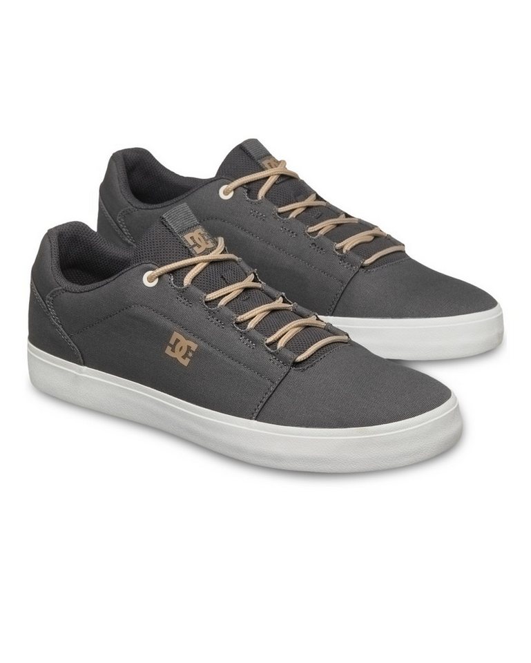 DC Shoes Hyde Sneaker