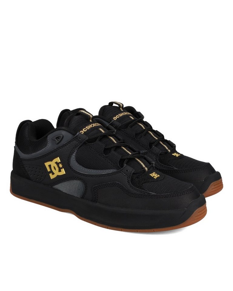 DC Shoes Kalynx Zero Skateschuh