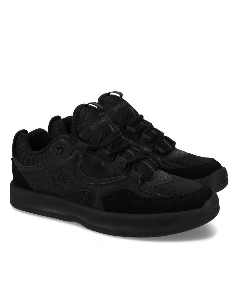 DC Shoes Kalynx Zero Skateschuh
