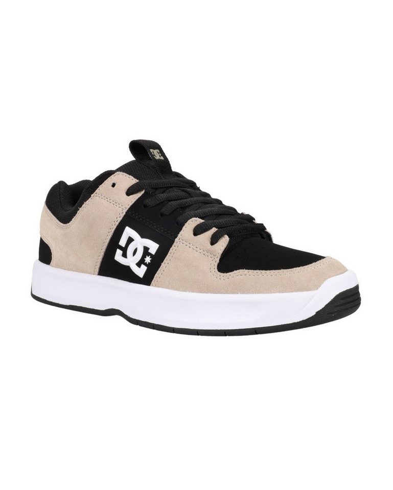 DC Shoes Lynx Zero Sneaker