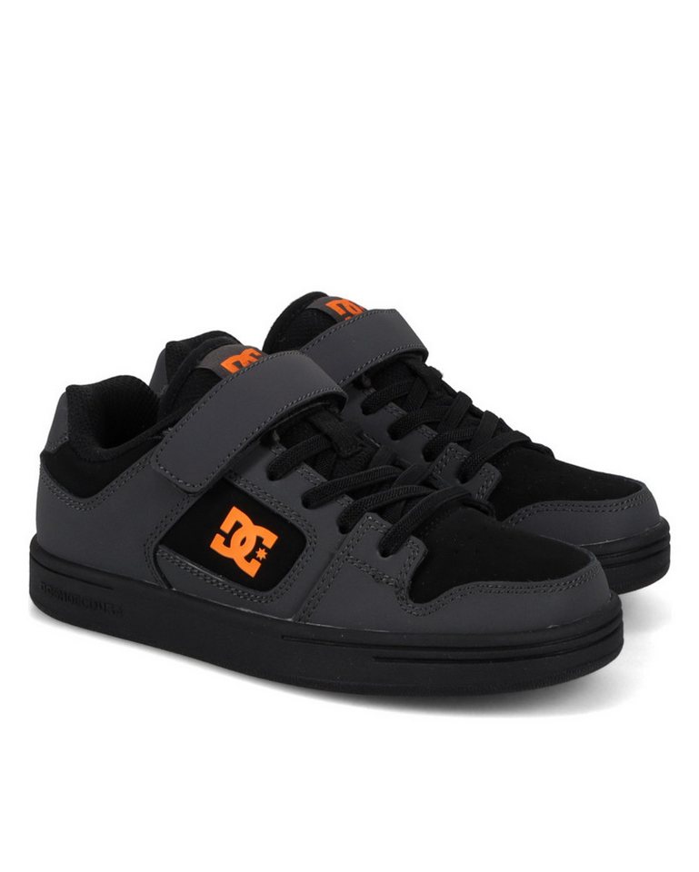 DC Shoes Manteca 4 V Sneaker