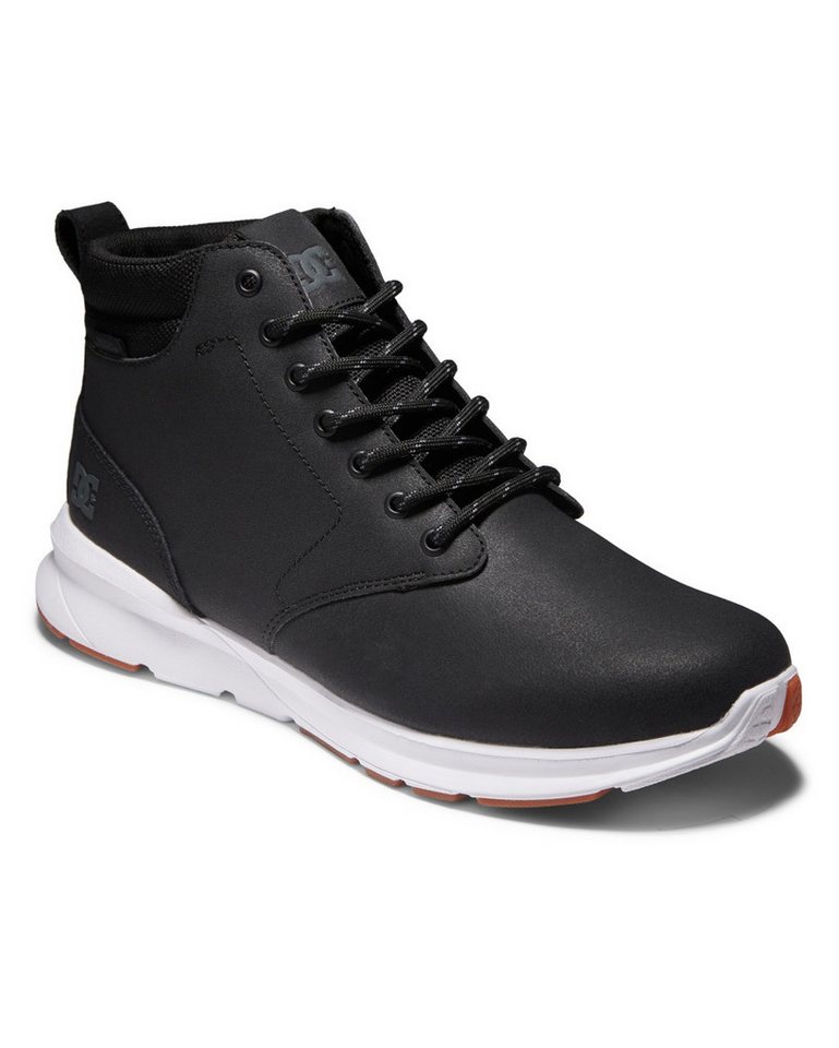 DC Shoes Mason 2 Stiefel