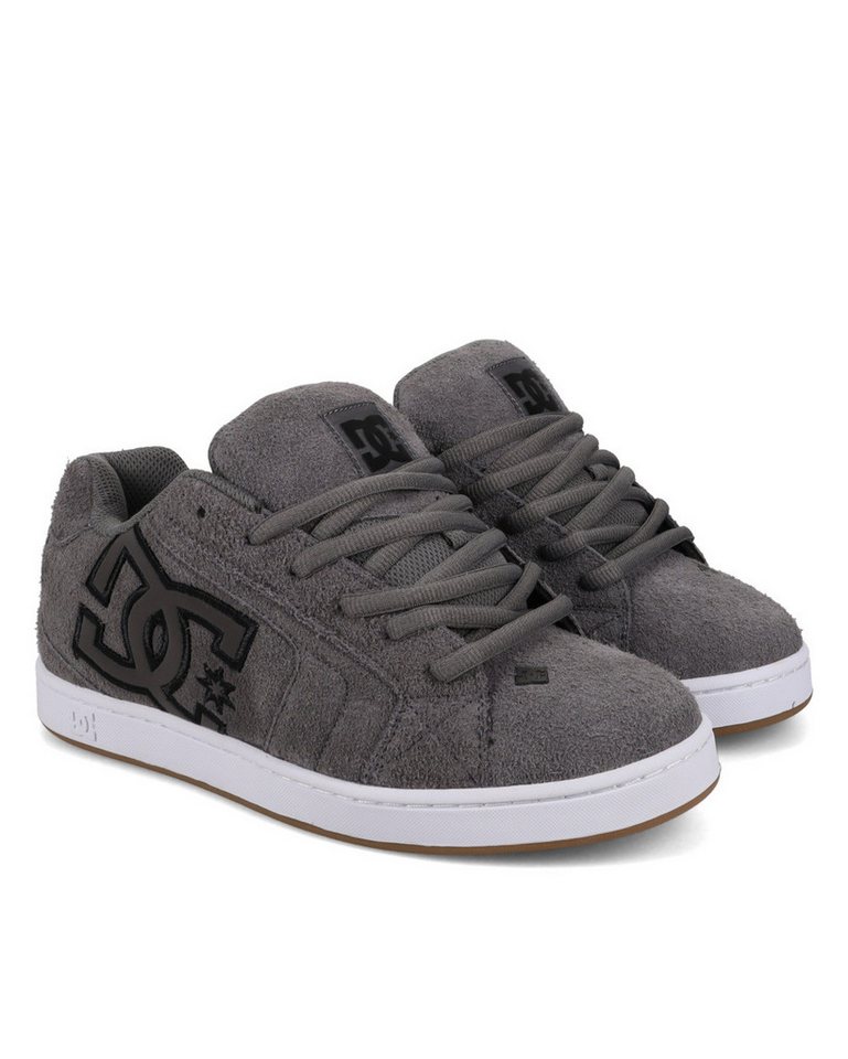 DC Shoes Net Se Sneaker
