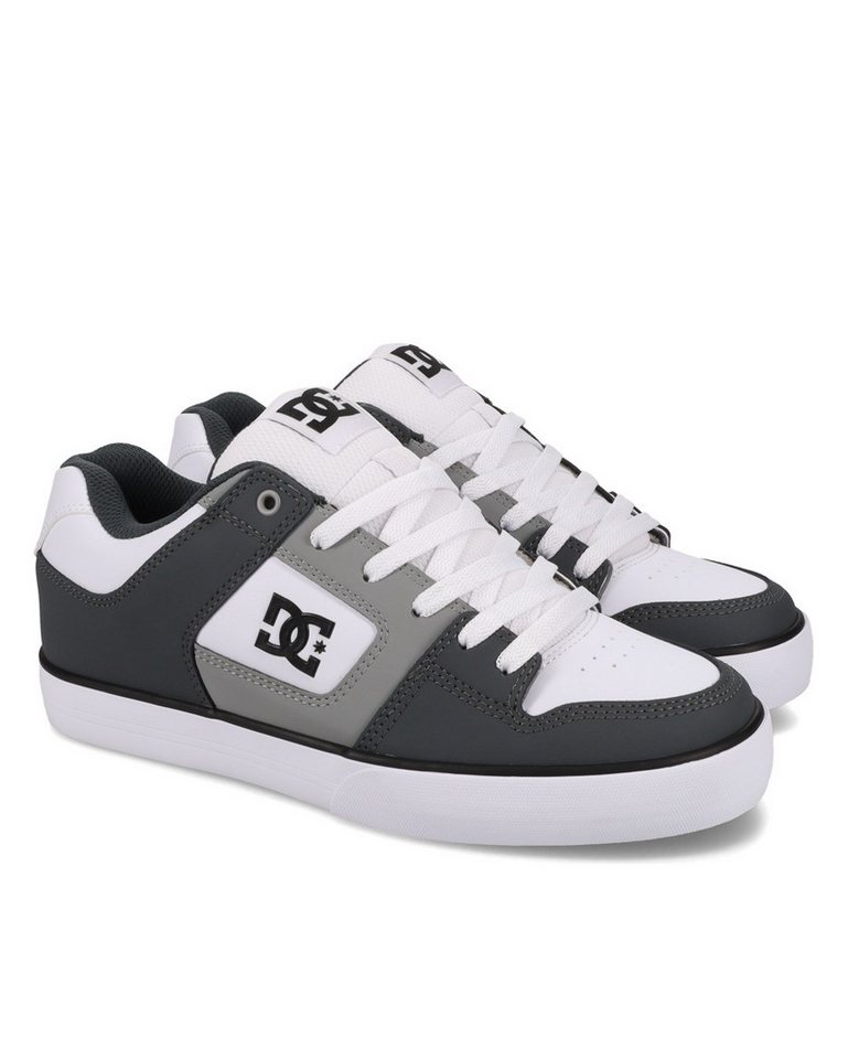 DC Shoes Pure Sneaker