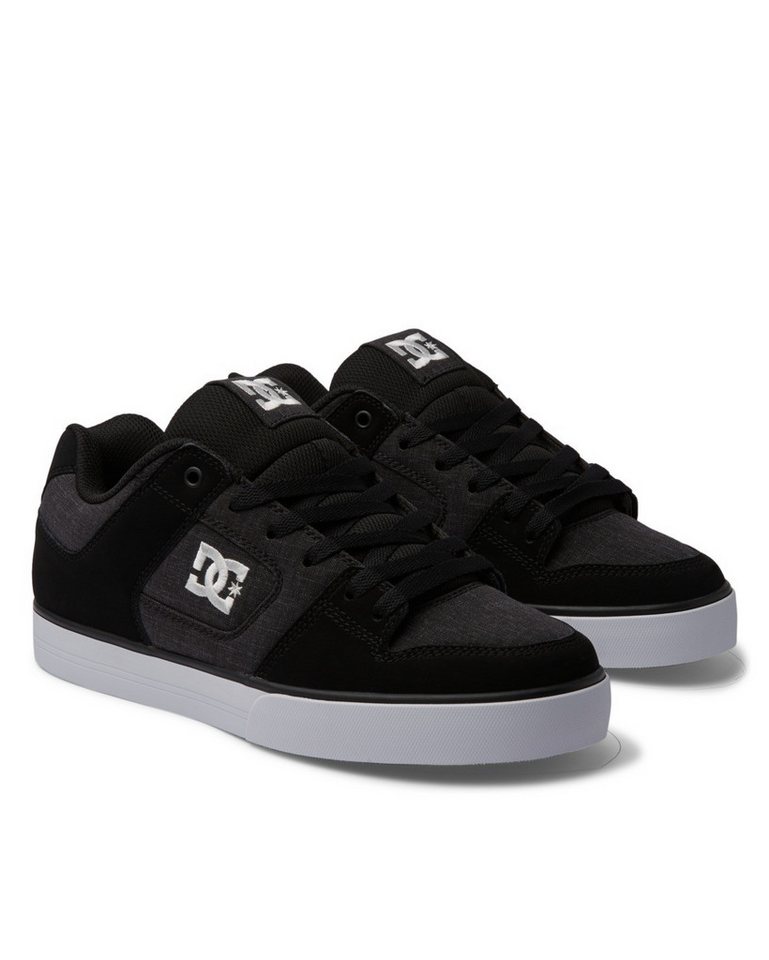 DC Shoes Pure Sneaker
