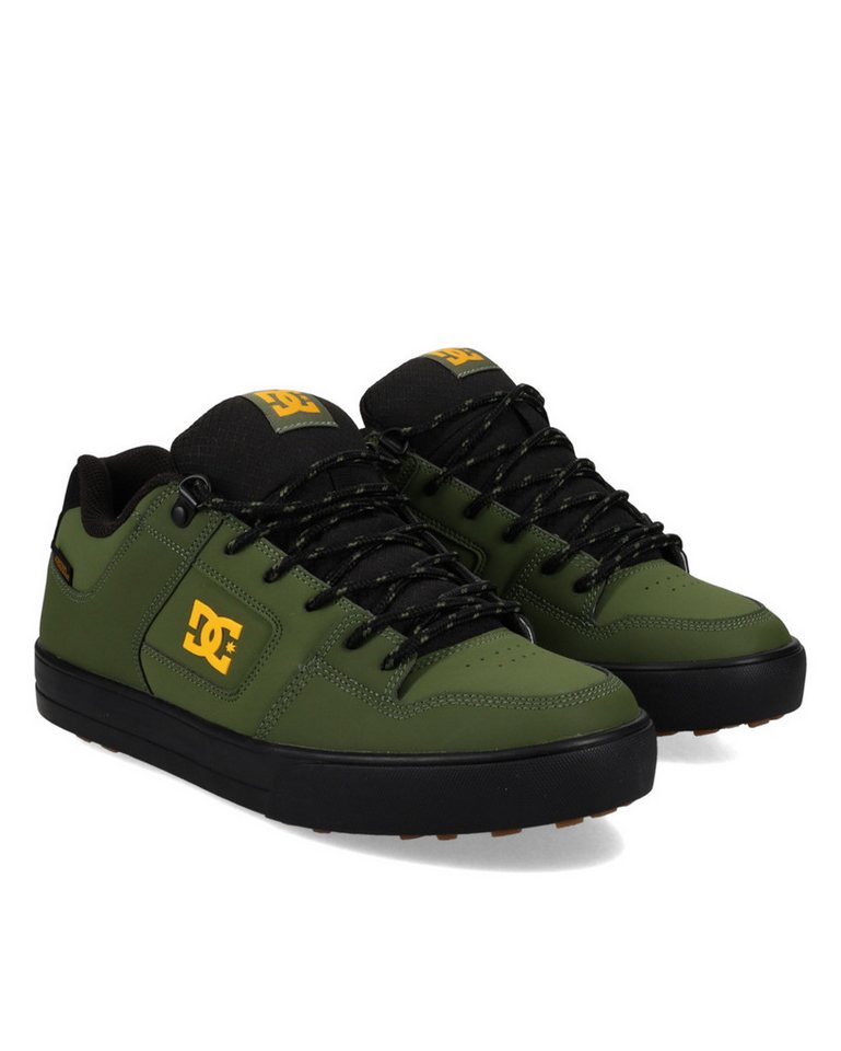 DC Shoes Pure Wnt Winterboots