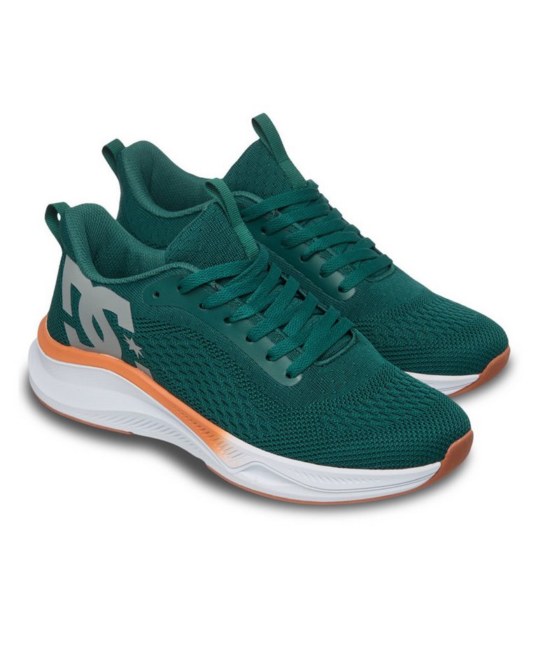 DC Shoes Roammax Sneaker