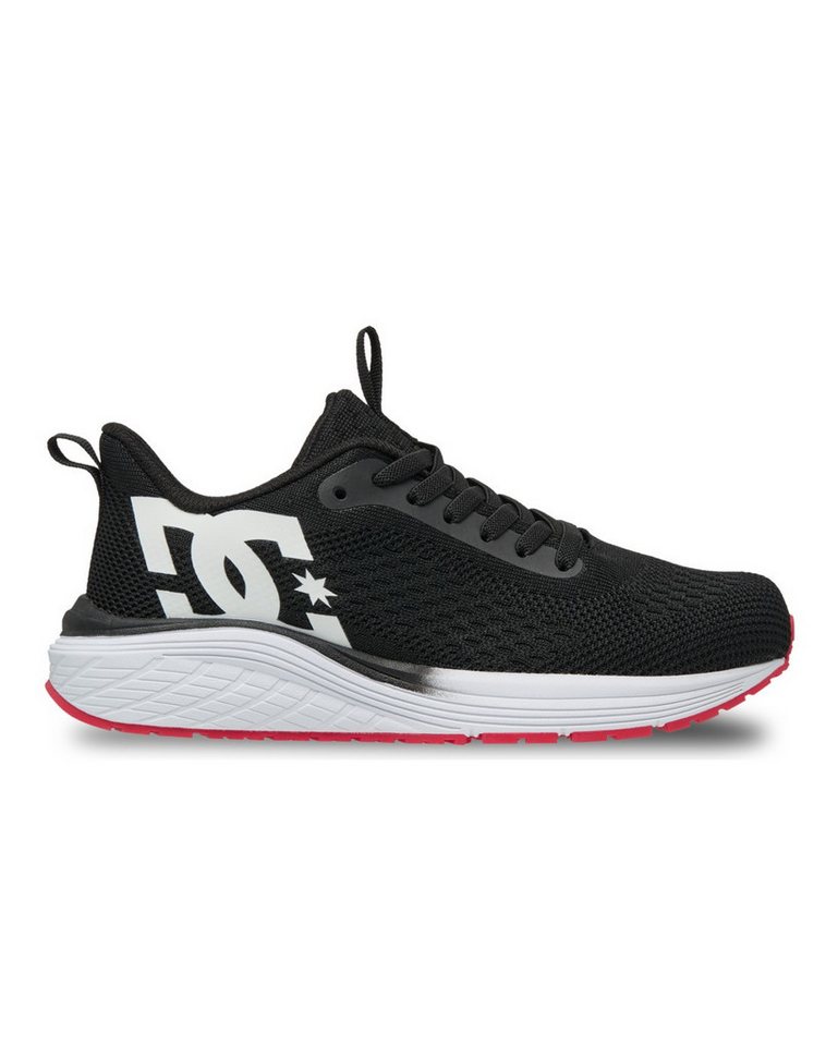 DC Shoes Roammax Sneaker