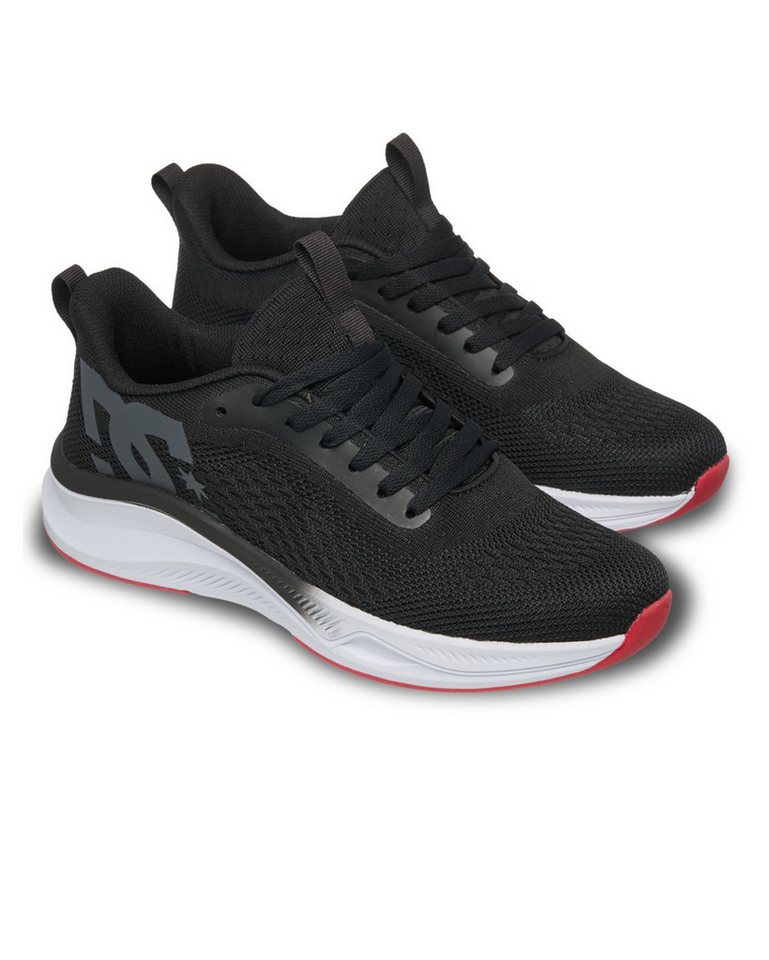 DC Shoes Roammax Sneaker