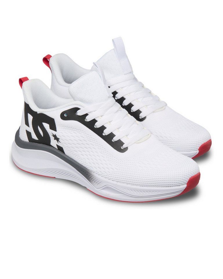 DC Shoes Roammax Sneaker