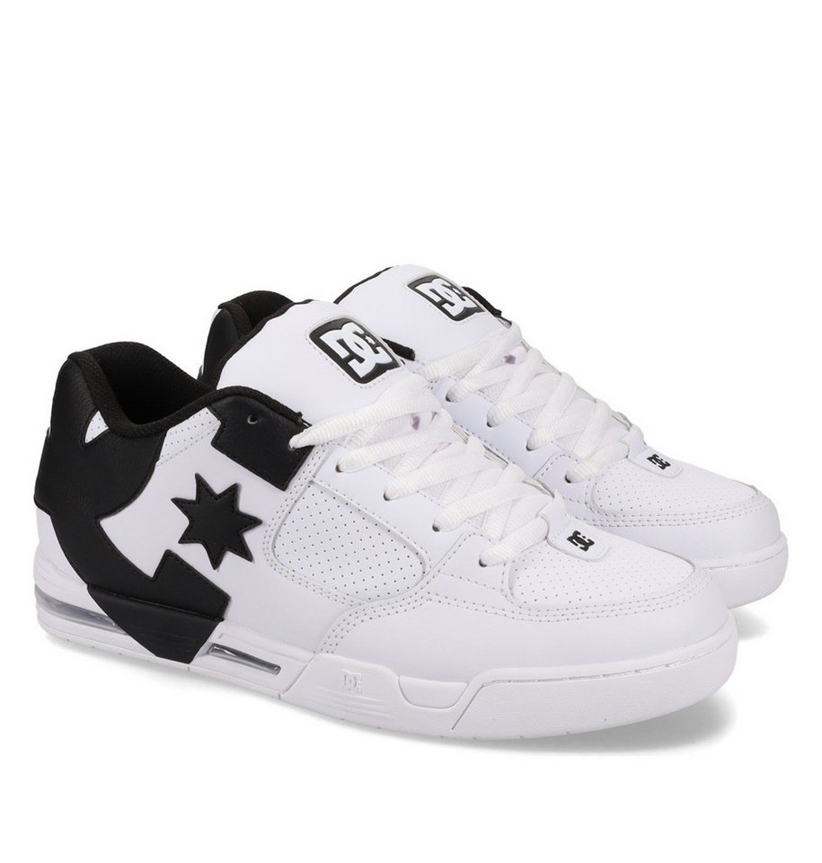 DC Shoes Schuhe DC Shoes Command Sneaker