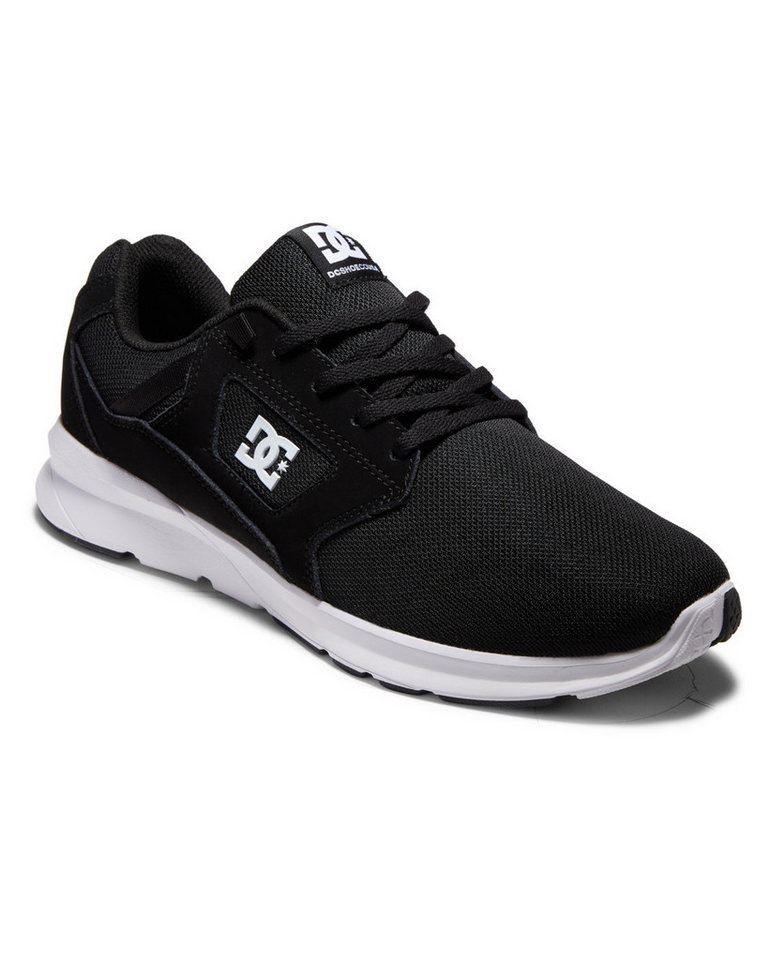 DC Shoes Skyline Sneaker
