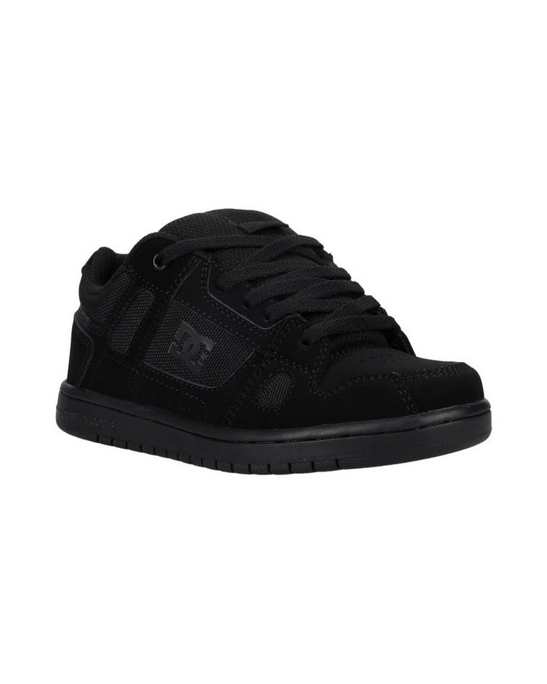DC Shoes Stag Sneaker