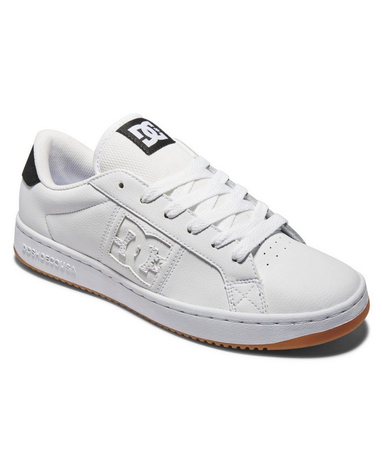 DC Shoes Striker Sneaker