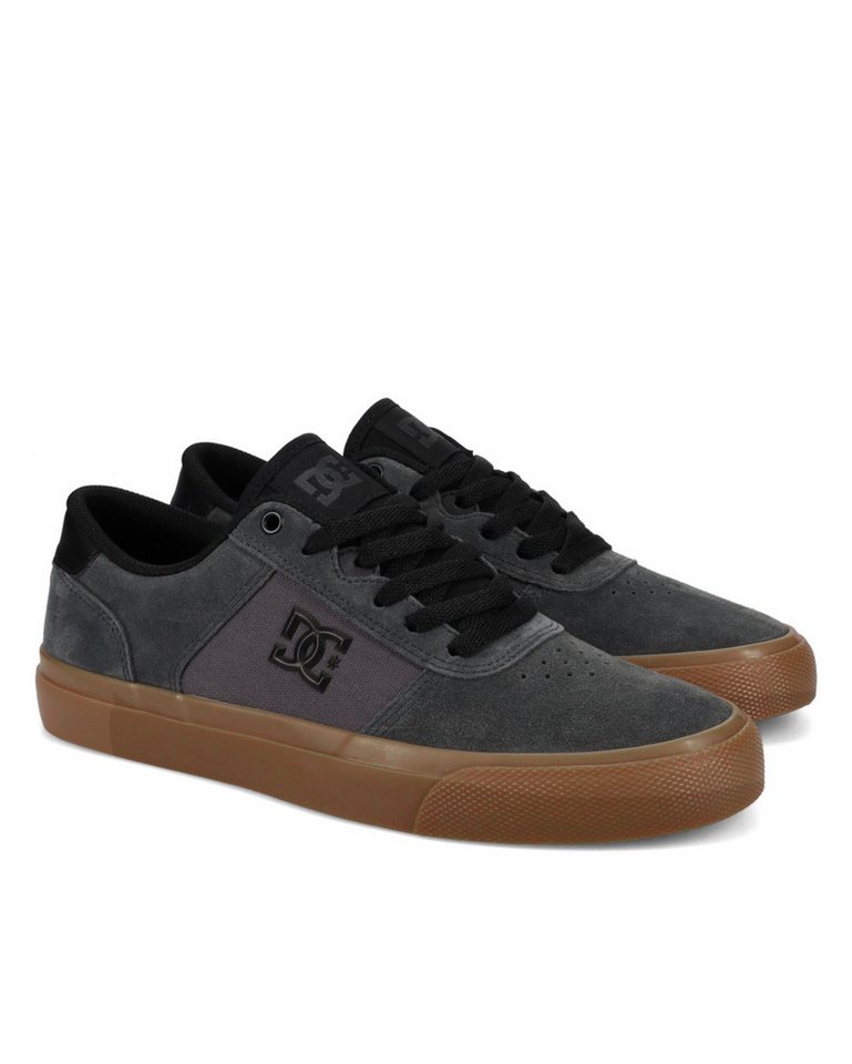 DC Shoes Teknic Sneaker