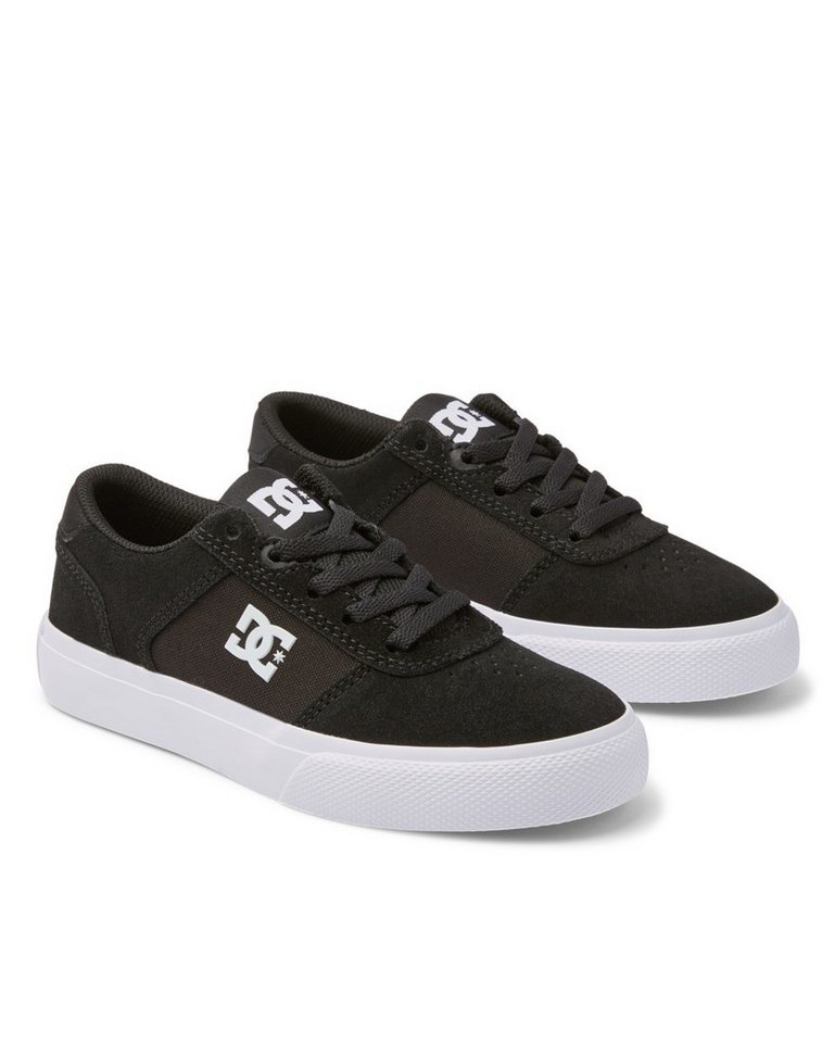 DC Shoes Teknic Sneaker