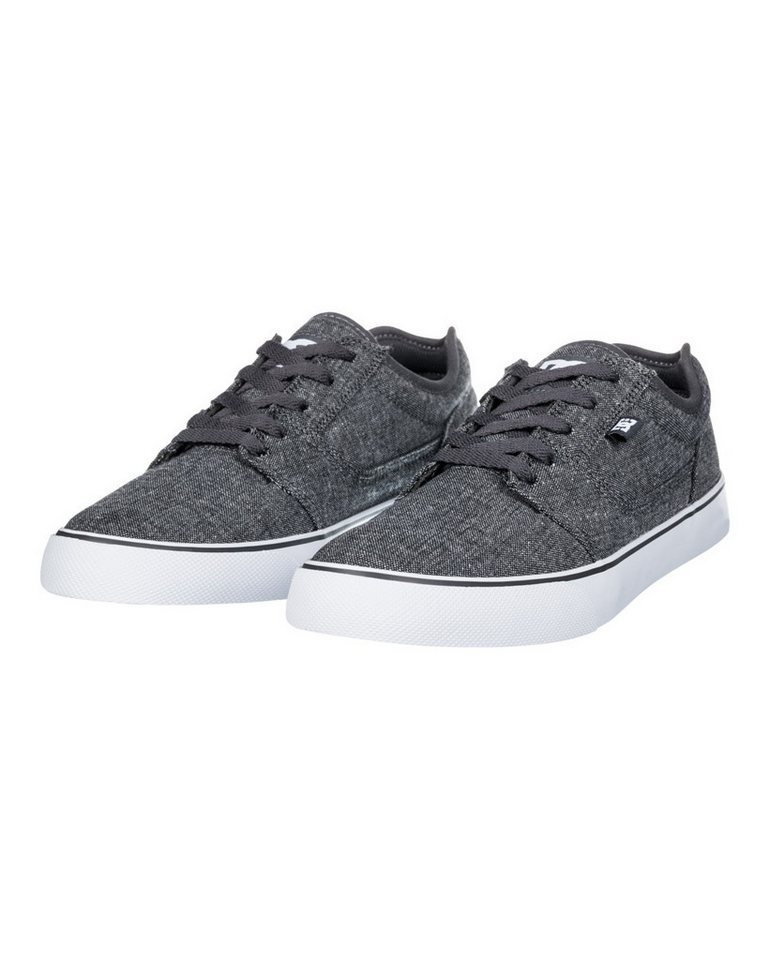 DC Shoes Tonik Tx Se Sneaker