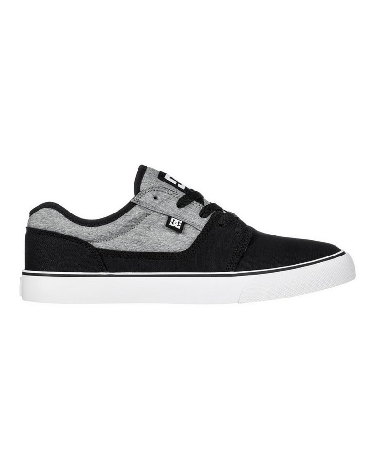 DC Shoes Tonik Tx Se Sneaker