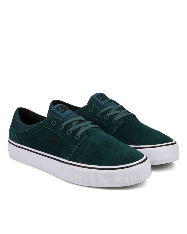 DC Shoes Trase Sd Sneaker