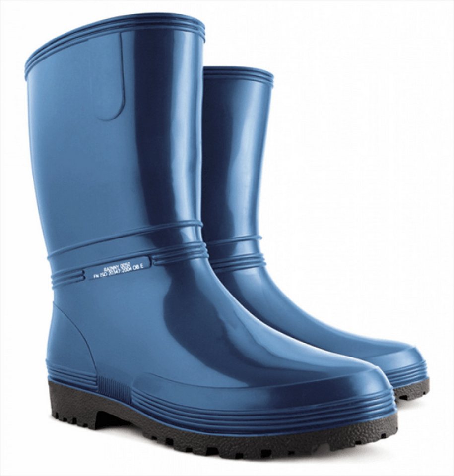 Demar Gummistiefel Regenstiefel RAINNY Gummistiefel