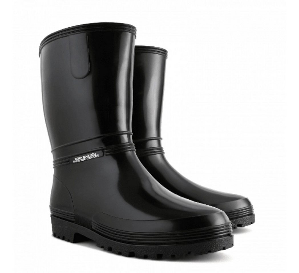 Demar Gummistiefel Regenstiefel RAINNY Gummistiefel