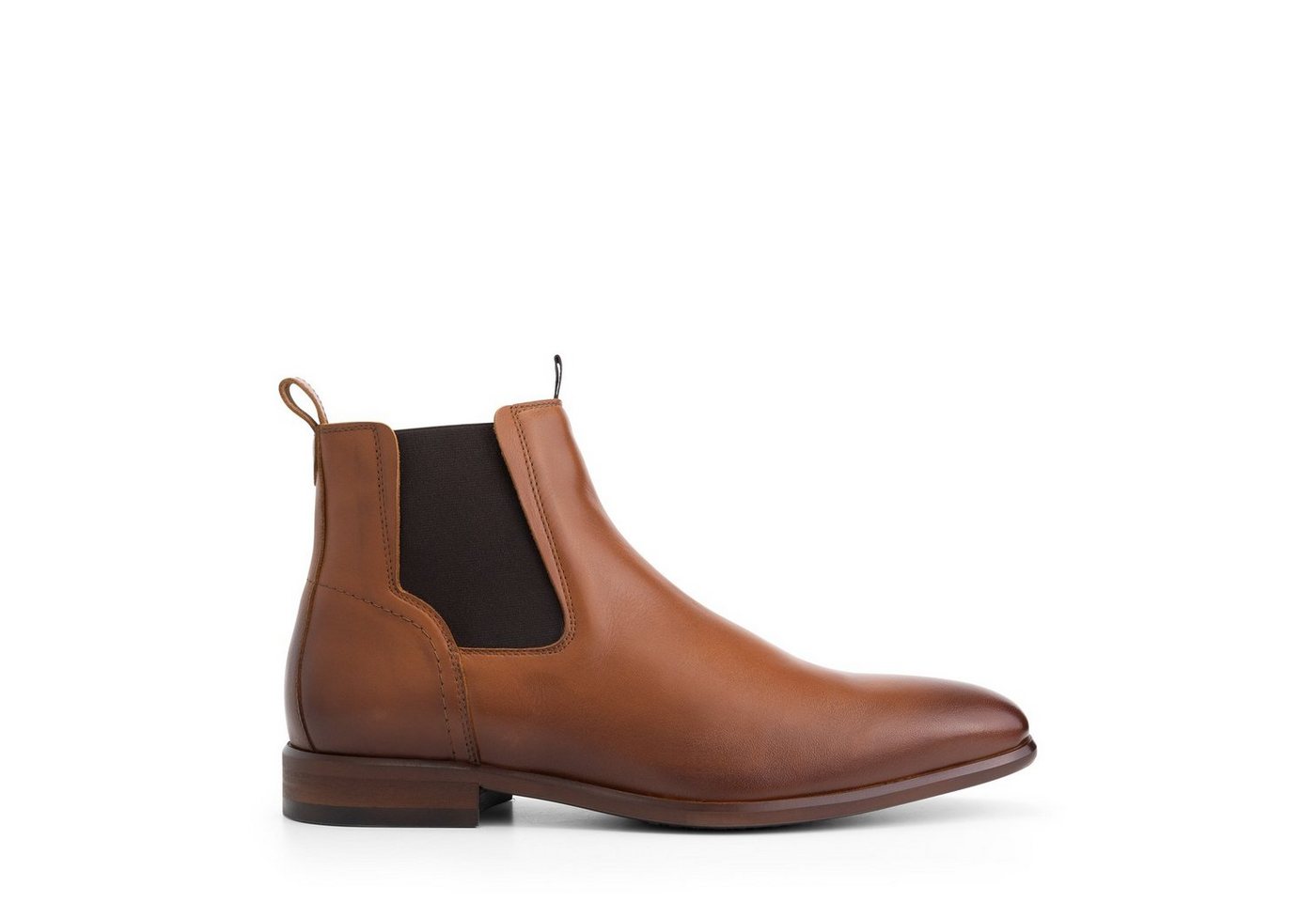 DenBroeck Stone St. Chelseaboots Atmungsaktiv