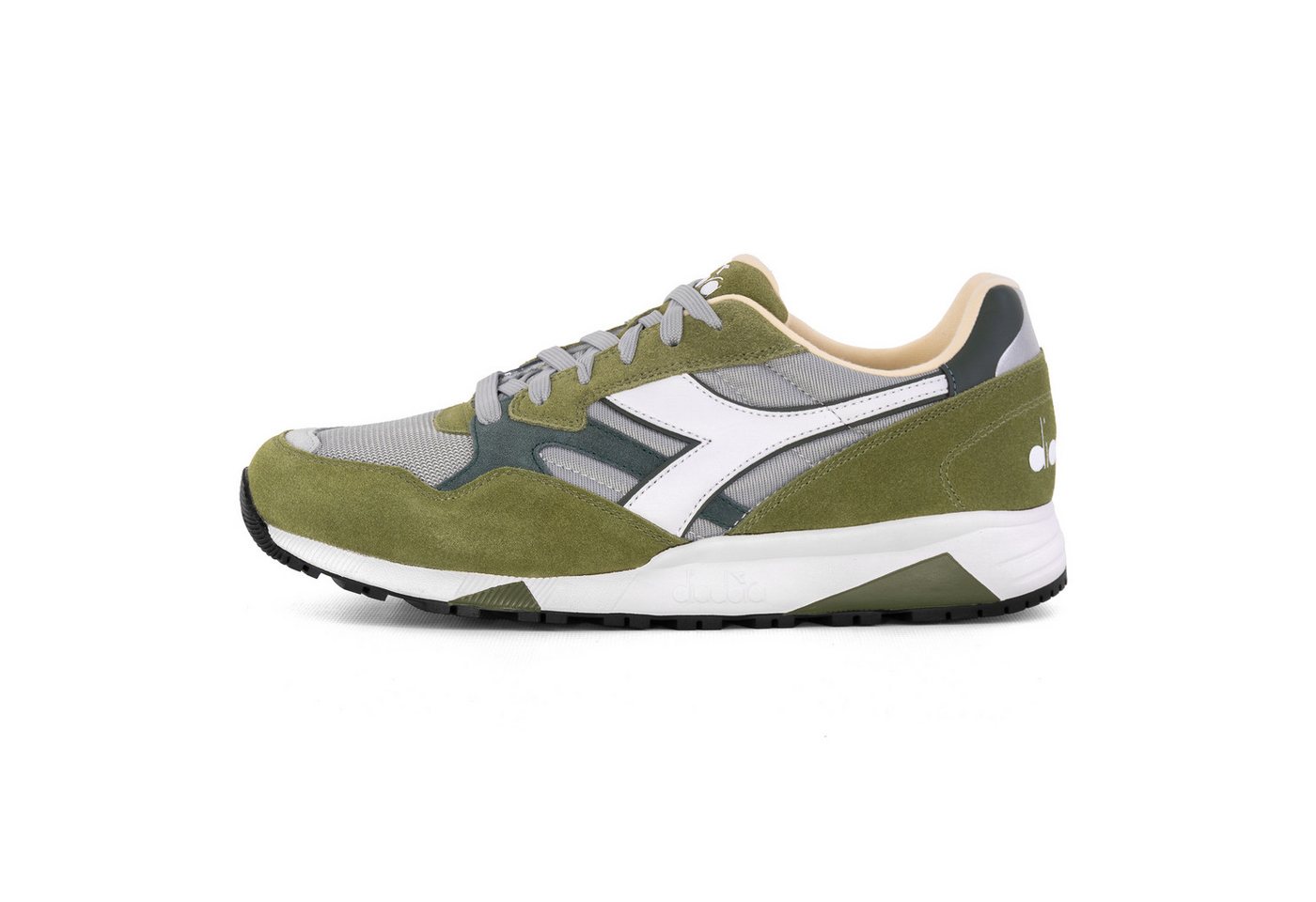 Diadora Schuhe diadora N 902 Sneaker