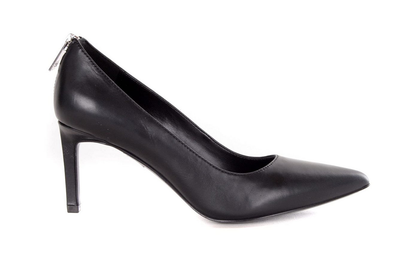 Diesel Damen Pumps Pumps