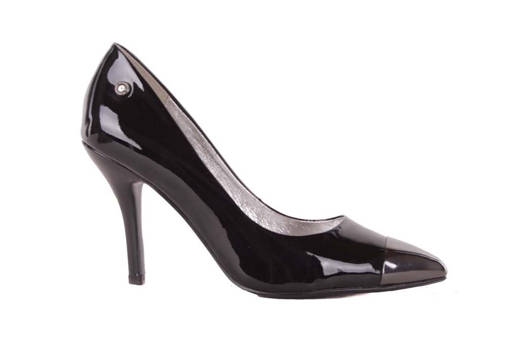 Diesel Guess Damen Pumps Pumps