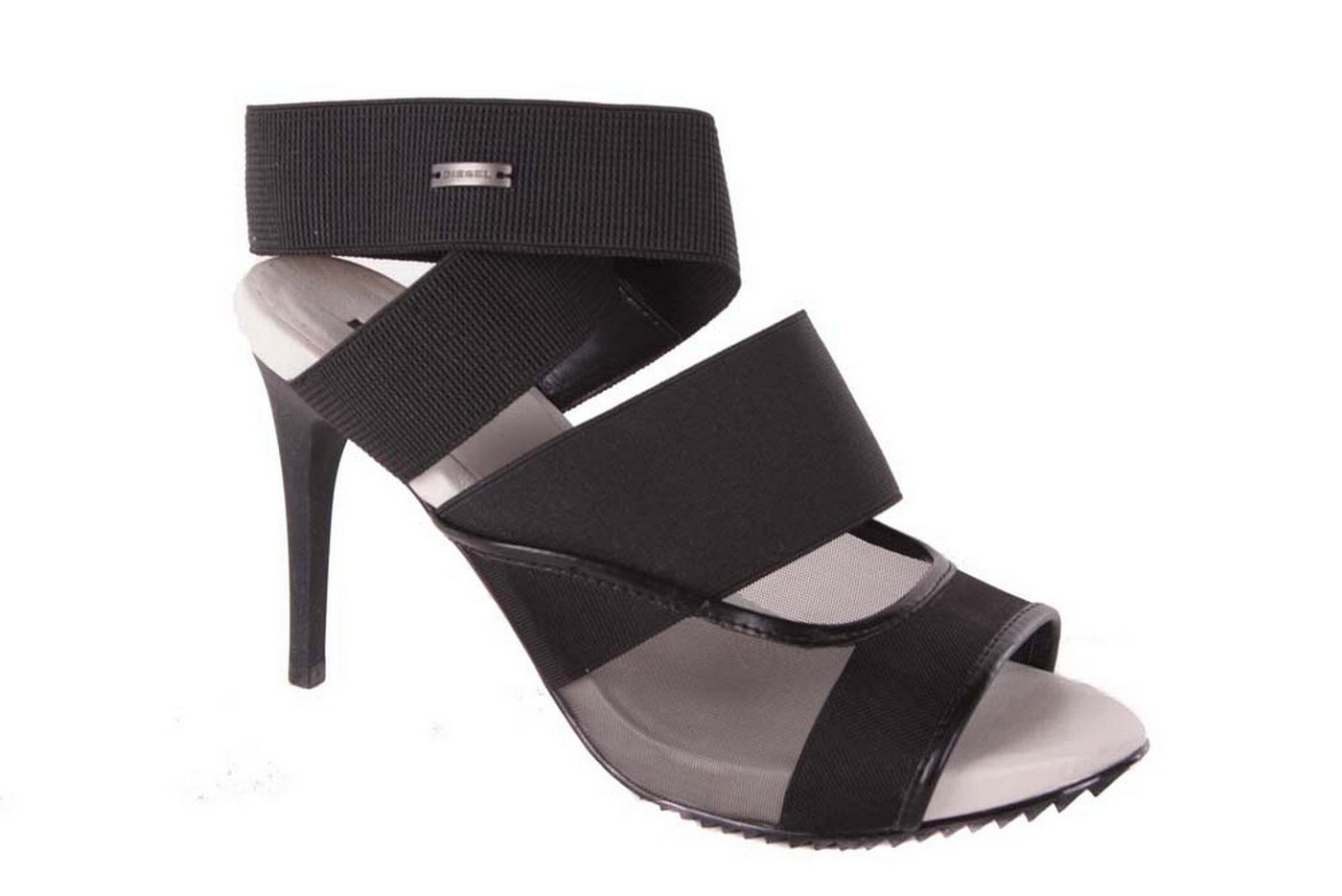 Diesel Guess Damen Pumps Pumps