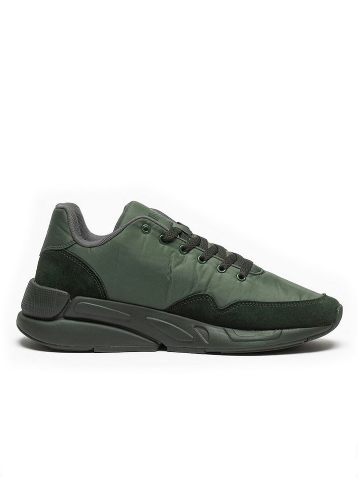 Diesel Herren Low Top Sneaker - S-SERENDIPITY LIGHT Sneaker