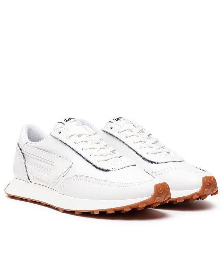 Diesel Low Sneaker - S-RACER LC T1003 Sneaker
