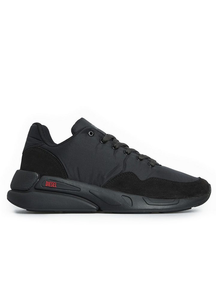 Diesel Herren Low Top Sneaker - S-SERENDIPITY LIGHT Sneaker