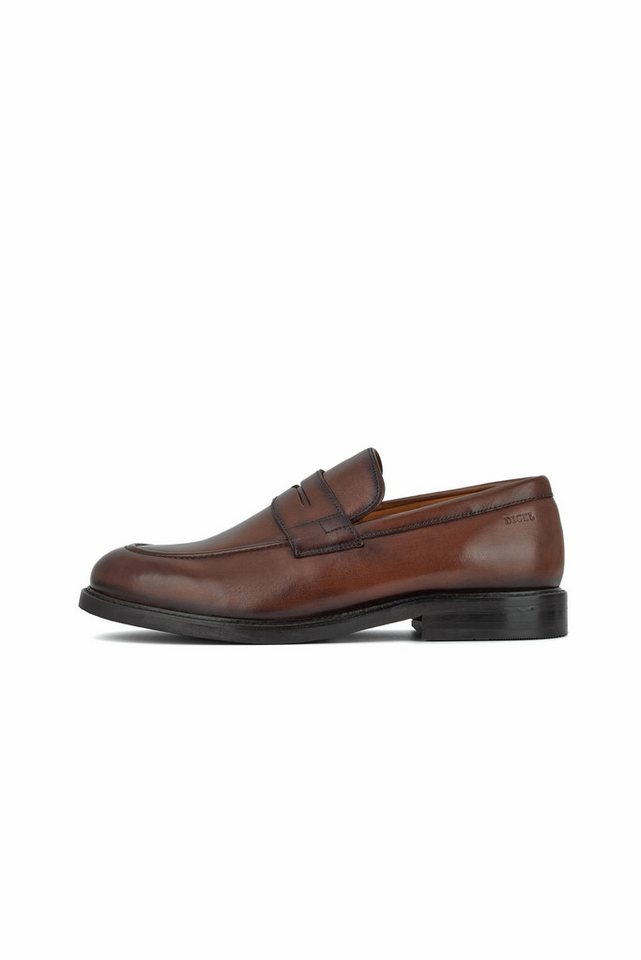 Digel Sander Slipper