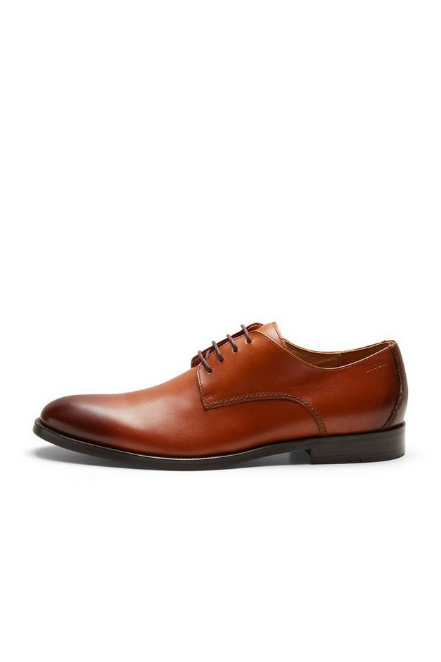 Digel Schnürschuh (braun)