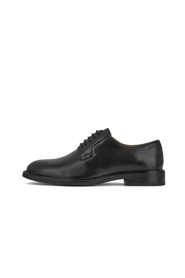 Digel Scott Schnürschuh