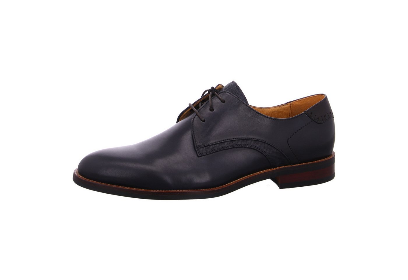 Digel Scout Schnürschuh