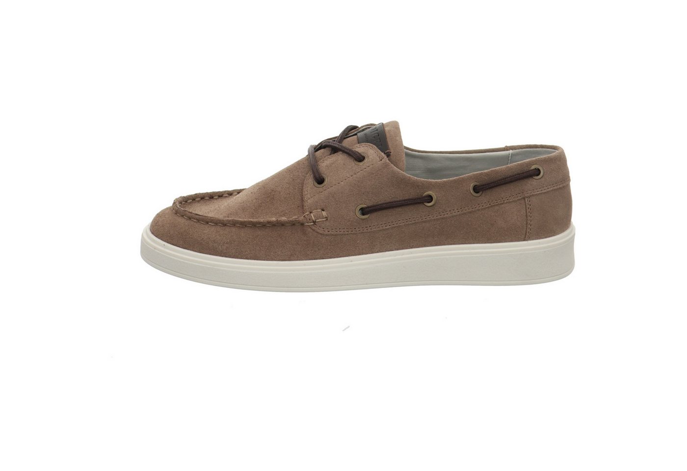 Digel Seaside Schnürschuh