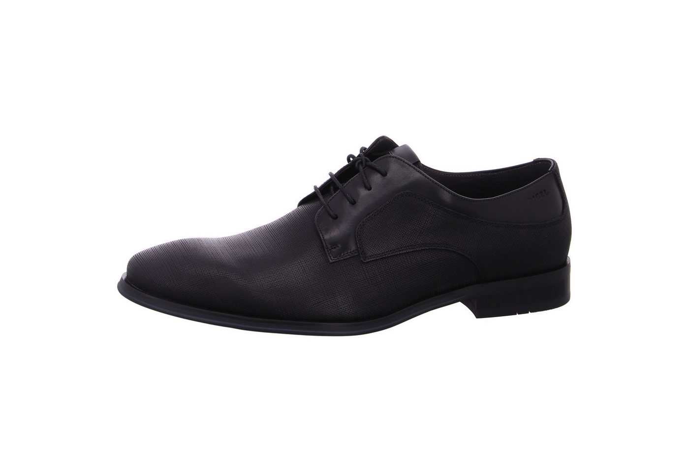 Digel Sio Schnürschuh