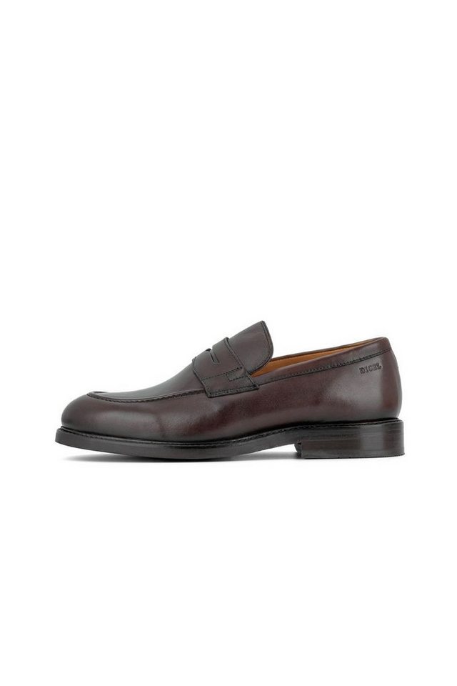 Digel Sneaker